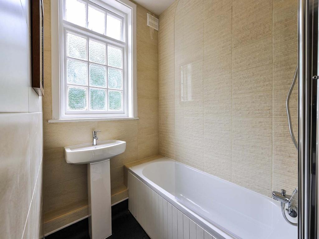 The Gillygate Pub Bed and Breakfast York Kamer foto